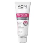 کرم ضد لک قوی آ-ث-اِم مدل دپی‌وایت ادونس ACM Depiwhite Advanced حجم ۴۰ میل