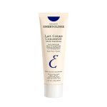 کرم چندکاره امبریولیس مدل Lait-Crème Concentré حجم ۷۵ میل | Embryolisse Lait-Crème Concentré Multi-function Cream 75ml