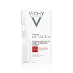 سرم ضدچروک و ضد لک ویشی مدل Lifactiv Retinol Specialist Serum حجم 30ml | Vichy Lifactiv Retinol Specialist Serum 30ml