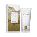 کرم آرامش‌بخش سنتلا ماداگاسکار اسکین1004 مدل Centella Soothing Cream 75ml از برند SKIN1004