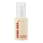 سرم جوان‌ساز رتینال لیپوزومی ۲٪ به‌همراه جینسینگ سیاه سئول– K‑Secret Seoul 1988 Retinal Liposome 2% + Black Ginseng Serum (حجم ۳۰ میلی‌لیتر)