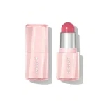 رژگونه استیکی شیگلم مدل Buttery Bliss Blush Stick SHEGLAM وزن ۶ گرم