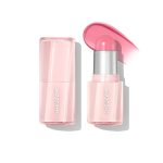 رژگونه استیکی شیگلم مدل Buttery Bliss Blush Stick SHEGLAM وزن ۶ گرم - Image 3