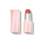 رژگونه استیکی شیگلم مدل Buttery Bliss Blush Stick SHEGLAM وزن ۶ گرم - Image 2