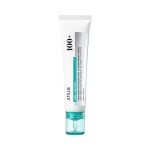 کرم مرطوب‌کننده هیالورونیک اسید و PDRN آنوا مدل PDRN Hyaluronic Acid 100 Moisturizing Cream Anua حجم ۶۰ میلی‌لیتر