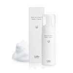 فوم شست‌وشو آمینو اسید دکتر آلثیا مدل Amino Acid Gentle Bubble Cleanser Dr.Althea حجم ۱۴۰ میلی‌لیتر
