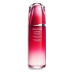 سرم احیاکننده و تقویت‌کننده پوست شیسیدو مدل Ultimune Power Infusing Concentrate Shiseido حجم ۱۰۰ میلی‌لیتر
