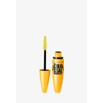 ریمل حجم‌دهنده میبلین مدل The Colossal Smoky Black Maybelline