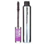 ریمل لیفت‌کننده ضدآب میبلین مدل The Falsies Lash Lift Waterproof Maybelline
