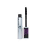 ریمل لیفت‌کننده و حجم‌دهنده میبلین مدل The Falsies Lash Lift Ultra Black Maybelline