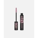 ریمل حجم‌دهنده میبلین مدل The Falsies Surreal Cosmic Black Maybelline