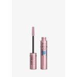 ریمل حجم‌دهنده و بلندکننده میبلین مدل Lash Sensational Sky High Maybelline