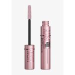ریمل بلندکننده و حجم‌دهنده میبلین مدل Lash Sensational Sky High Maybelline