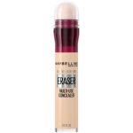 کانسیلر میبلین مدل Instant Age Rewind Eraser Multi-Use حجم ۶ میلی‌لیتر (Maybelline Instant Age Rewind Eraser Multi-Use Concealer 6ml)