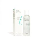 تونر روزانه کوزارکس حاوی AHA، BHA و ویتامین C حجم ۱۵۰ میل (COSRX AHA BHA Vitamin C Daily Toner 150ml)