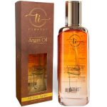 روغن آرگان تیواسی (Tiwassi Argan Oil) حجم 100 میل – مناسب انواع مو
