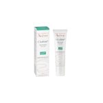 ژل ترمیم‌کننده جای زخم و اسکار اون – Avène Cicalfate+ Scar Gel حجم 30 میل