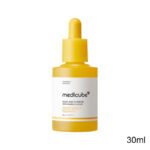سرم روشن‌کننده و ضدلک کوجیک اسید + نیکاسینامید – Kojic Acid Niacinamide Serum