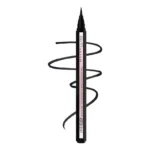 خط چشم ماژیکی میبلین مدل هایپر ایزی (Maybelline Hyper Easy)