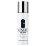 لوسیون روشن‌کننده کلینیک مدل ایون بتر Clinique Even Better Brightening Essence Lotion