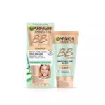 بی‌بی کرم گارنیر مدل کلاسیک لایت – مناسب پوست روشن Garnier