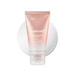 ماسک لیفت و روشن‌کننده شیر و کلاژن مدیکیوب | Medicube Collagen Milk Wrapping Mask