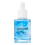 سرم هیالورونیک مولتی پپتاید مدیکیوب | Medicube Hyaluronic Multi Peptide Serum