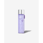 تونر لیفتینگ و جوانساز ۵۰ پپتاید نامبوزین – Numbuzin No.5 50 Peptide Lifting Toner