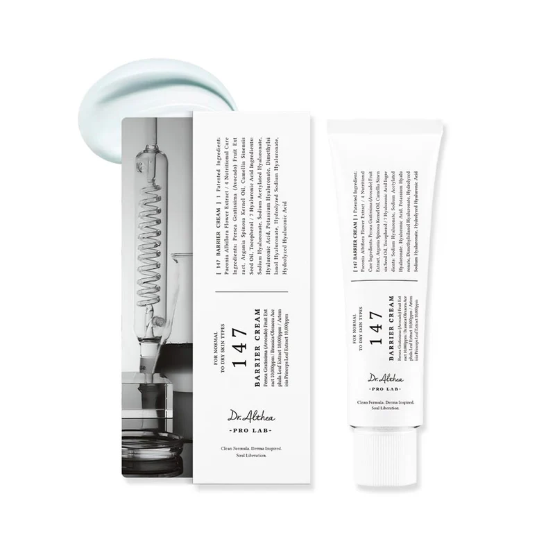 Dr.-Althea-147-Barrier-Cream-Nudie-Glow-Australia_800x