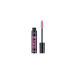ریمل اسنس مشکی ساده Essence