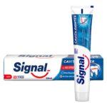 خمیر دندان عربی سیگنال – Signal Arabic Toothpaste