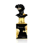 ادکلن مردانه لطافه هیـز کانفشن – Lattafa His Confession Eau de Parfum 100 ml