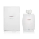 ادکلن لالیک سفید – Lalique White Eau de Toilette 125 ml