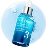سرم بیو رتینول آبی نامبوزین ۳۰ میل Numbuzin No.3 Blue Bio‑Retinol Pore Refining Serum 30 ml