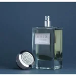 ادکلن بروتوس آنیک 100 میل – Brutus Anik Eau de Parfum