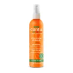اسپری گره‌بازکن و نرم‌کننده مو کنتو مدل Coil Calm Cantu Coil Calm Detangler
