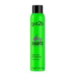 شامپو خشک گات تو بی مدل سبز Got2b Green Dry Shampoo