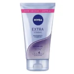 ژل موی تیوپی نیوآ مدل Extra Strong Nivea Extra Strong Styling Gel