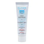 کرم دئودورانت کلیون ایتالیا  Cliven Italy Deodorant Cream