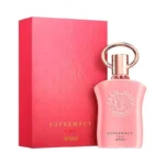 ادکلن سوپریماسی گالا ۹۰ میل  Afnan Supremacy Gala Extrait De Parfum 90ml