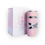 ادکلن یارا صورتی لطافه – Lattafa Yara Pink Eau de Parfum 100 ml