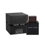 ادکلن مردانه لالیک مشکی – Lalique Encre Noire 100 میل