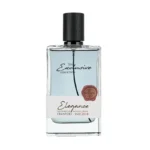 ادکلن الگانس کرانفورد حجم 125 میل – Cranford Elegance