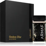 ادکلن «آمبر دور» آرماف – Armaf Ombre d’Or Eau de Parfum