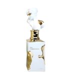 ادکلن لطافه هر کانفشن – Lattafa Her Confession Eau de Parfum 100 ml