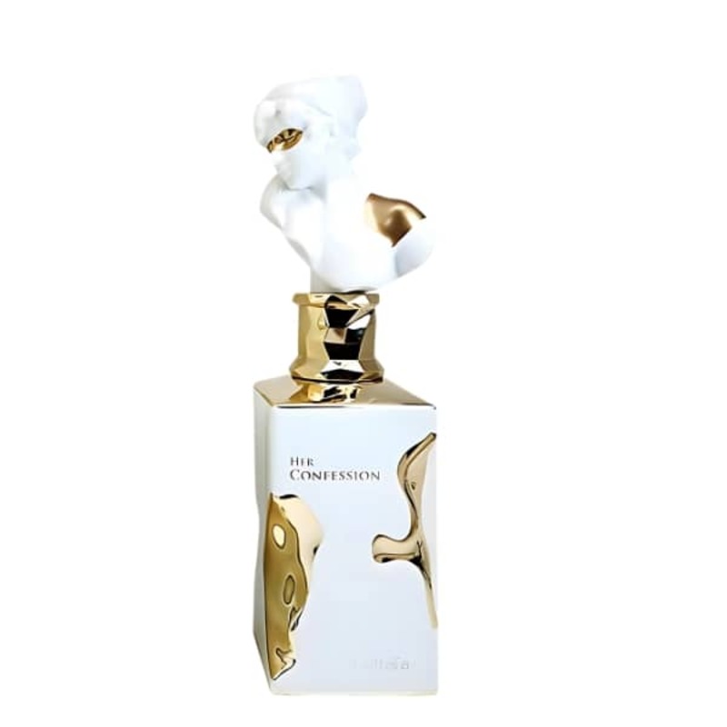 عطر-ادکلن-لطافه-هر-کانفشن-_-Lattafa-Her-Confession ادکلن لطافه هر کانفشن – Lattafa Her Confession Eau de Parfum 100 ml - Image 1