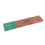 عود خوشبوکننده شالیمار مدل Yedi هفت رایحه    Shalimar Yedi 7-in-1 Incense Sticks