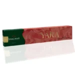 عود خوشبوکننده شالیمار مدل یارا  Shalimar Yara Incense Sticks