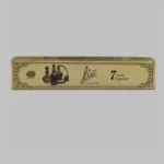 عود خوشبوکننده لیا    Lia Incense Sticks