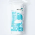 پد آرایش پاک‌کن نایس فرشNice Fresh Makeup Remover Cotton Pads